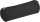 Clairefontaine Schlamperm rd Ø7x22cm schwarz