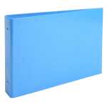 Exacompta Ringbuch 16,5x24 2R 25mm Iderama st