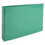 Exacompta Ringbuch 16,5x24 2R 25mm Iderama st
