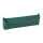 Clairefontaine Schlampm Led recht 21x4x6 GrOrGra