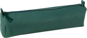 Clairefontaine Schlamperm Leder Ø5,5x22 kiefergr