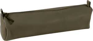 Clairefontaine Schlamperm Led Ø5,5x22 grau