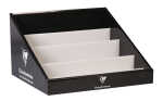 Clairefontaine Display leer ZapBook