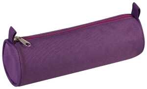 Clairefontaine Schlamperm Basic rund Ø7x22 6 st