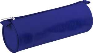 Clairefontaine Schlamperm. rund Ø7x22 sort