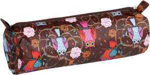 Clairefontaine Schlamperm rund Ø7x2 Fantasy