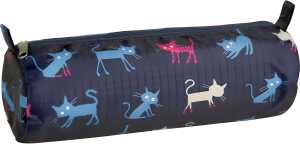 Clairefontaine Schlamperm rund Ø6x22 Katzen