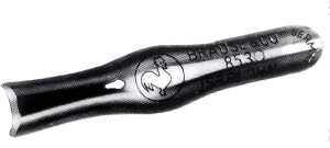 Brause Linolfeder Flachausheber 50St