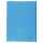 Sichtmappe A4 Chroma 40 Hül türkis