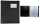 Exacompta Sichtmappe m Register Exactive 20H