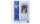 Exacompta SichtmappeA4 KC 30 Hü transl mR ws
