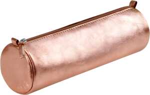 Clairefontaine Schlamperm PerlLed rd 5,5x22 kupfer