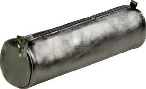 Clairefontaine Schlamperm PerlLed rd 5,5x22 graphit