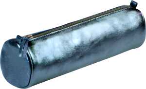 Clairefontaine Schlamperm PerlLed rd 5,5x22 indigo