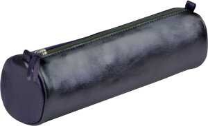 Clairefontaine Schlamperm PerlLed rd 5,5x22 petrol