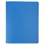 Sichtmappe 18x23 Standard 20 Hül so