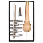 Brause Linolschneider klein BRAUSE 891