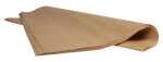 Rhodia Kraftpap 60g 1x0.7m 25Bg hbraun