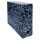 Exacompta Transferbox R90 ANNONAY blau
