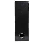 Exacompta Transferbox Iderama 90mm schwarz