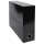 Exacompta Transferbox Iderama 90mm schwarz