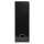 Exacompta Transferbox Iderama 90mm schwarz