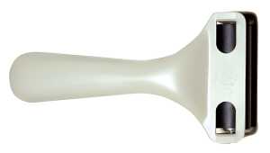 Brause Linol Farbwalze 50mm Breite