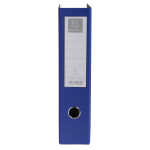 Exacompta Stehsammler PP 2mm Ruck 70mm so