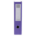 Exacompta Stehsammler PP 2mm Ruck 70mm so