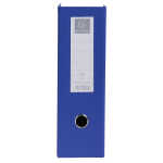 Exacompta Stehsammler PP 2mm Rueck 100mm so