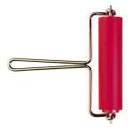 Brause Linol Farbwalze 115mm Breite