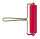 Brause Linol Farbwalze 115mm Breite