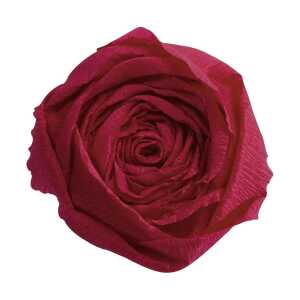 Clairefontaine Krepppapier 250x50 opern 10R