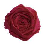 Clairefontaine Krepppapier 250x50 opern 10R