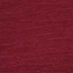 Clairefontaine Krepppapier 250x50 opern 10R