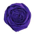 Clairefontaine Krepppapier 250x50 violett 10R