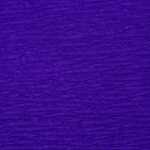 Clairefontaine Krepppapier 250x50 violett 10R