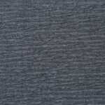 Clairefontaine Krepppapier 250x50 grau 10R