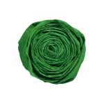 Clairefontaine Krepppapier 250x50 dgn 10R