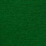 Clairefontaine Krepppapier 250x50 dgn 10R