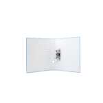 Ordner karton/PP R50mm A4 hbl