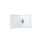 Ordner karton/PP R50mm A4 hgn