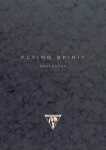 Clairefontaine Flying S. Skizzenheft schw 19x25 60Bl