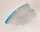 Clairefontaine Aquarellpap Etival 56x76 200g 10 Bg