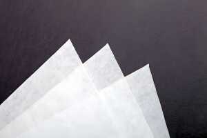 Clairefontaine Pap Mousseline 65x100 15gr, 50F