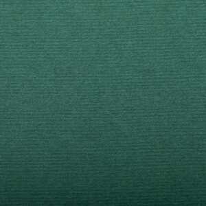 Clairefontaine Ingres 50x65 130g dgrün 25Bg