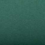 Clairefontaine Ingres 50x65 130g dgrün 25Bg