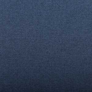 Clairefontaine Ingres 50x65 130g dunkelblau 25Bg
