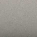 Clairefontaine Ingres 50x65 130g dunkelgrau 25Bg