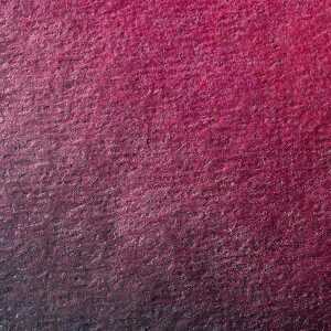 Clairefontaine Etival Col 160g 75x110 25B Feuerrot